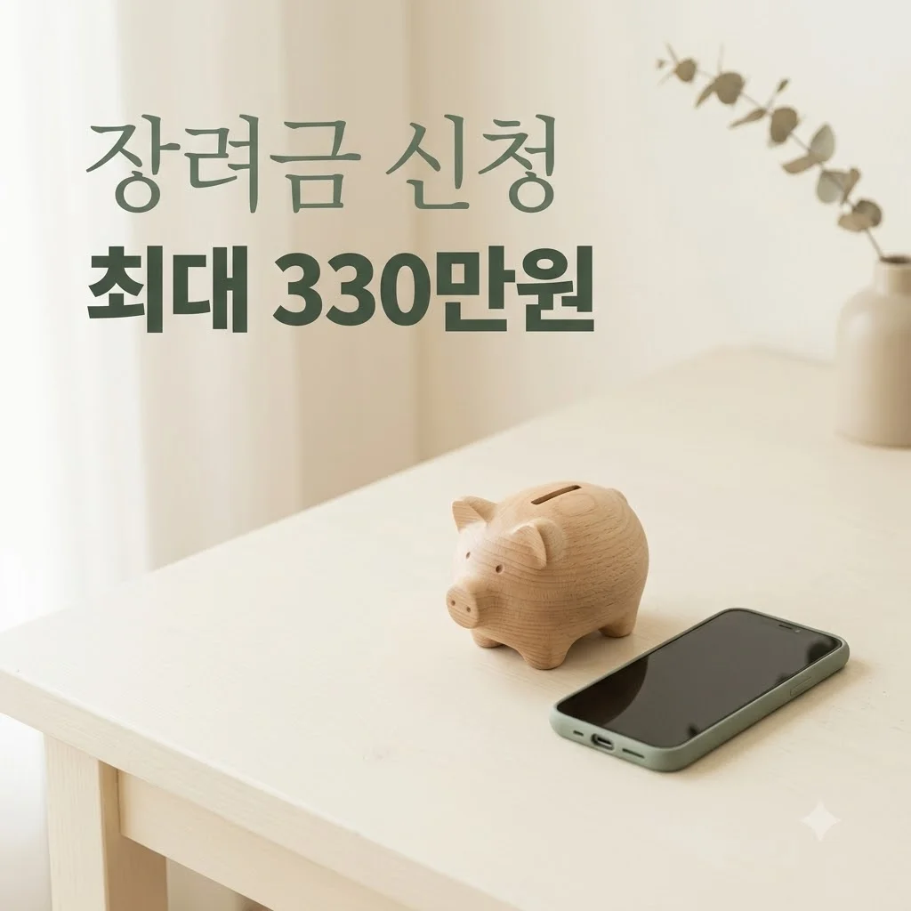 근로장려금 자녀장려금 신청 자격 및 지급일 총정리 (2026 최신판)